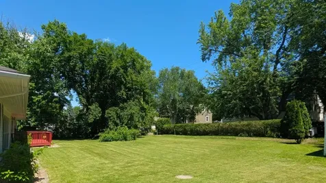 112 S 12th Street Montevideo MN 56265