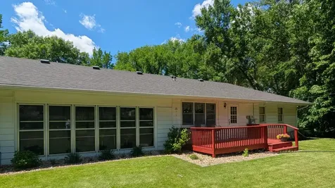 112 S 12th Street Montevideo MN 56265