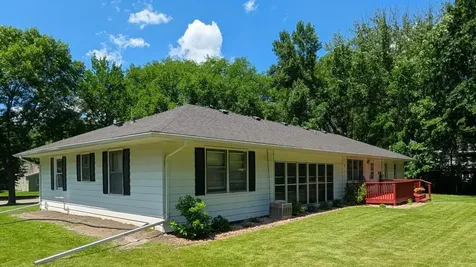 112 S 12th Street Montevideo MN 56265