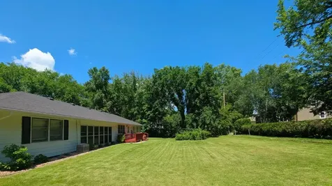 112 S 12th Street Montevideo MN 56265