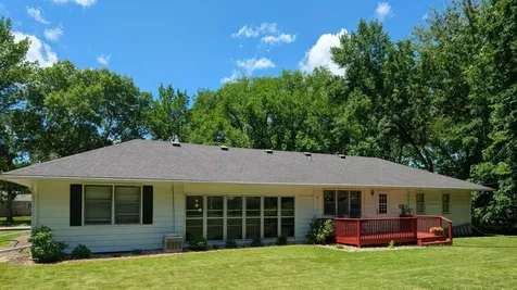 112 S 12th Street Montevideo MN 56265