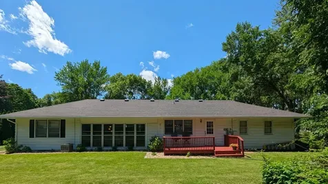 112 S 12th Street Montevideo MN 56265