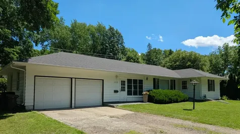 112 S 12th Street Montevideo MN 56265