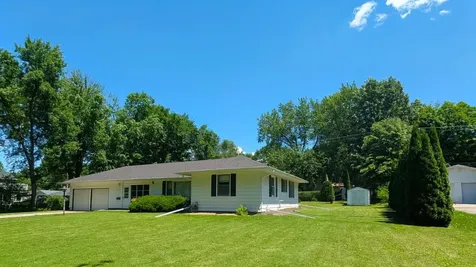 112 S 12th Street Montevideo MN 56265
