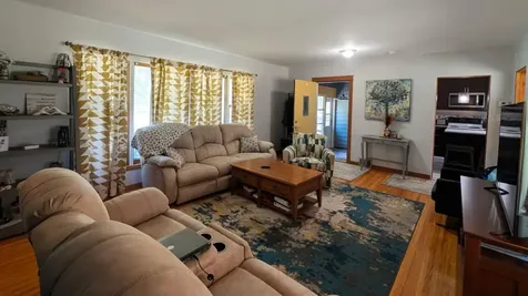 112 S 12th Street Montevideo MN 56265