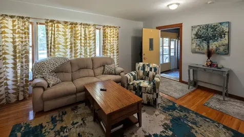 112 S 12th Street Montevideo MN 56265