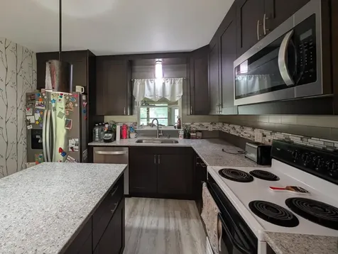 112 S 12th Street Montevideo MN 56265