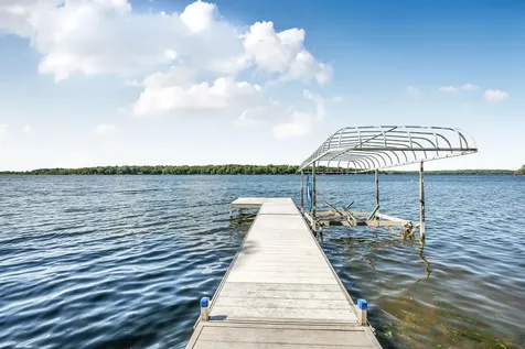24952 Crescent View Road Paynesville MN 56362