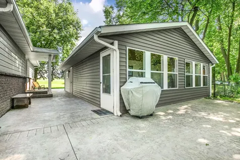 24952 Crescent View Road Paynesville MN 56362