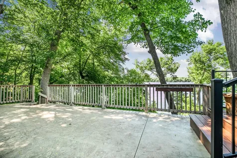 24952 Crescent View Road Paynesville MN 56362