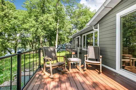 24952 Crescent View Road Paynesville MN 56362