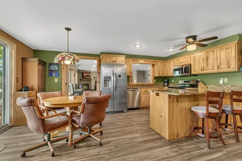 24952 Crescent View Road Paynesville MN 56362