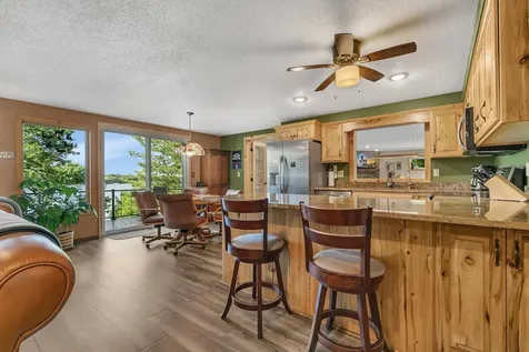 24952 Crescent View Road Paynesville MN 56362
