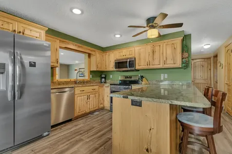 24952 Crescent View Road Paynesville MN 56362