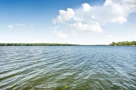 24952 Crescent View Road Paynesville MN 56362