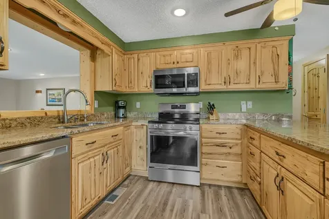 24952 Crescent View Road Paynesville MN 56362