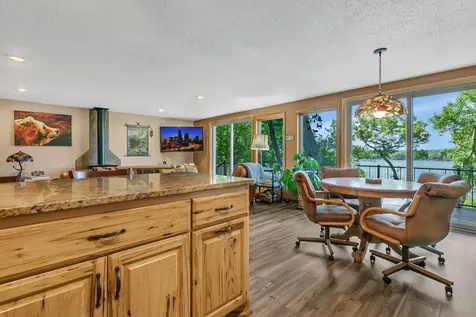 24952 Crescent View Road Paynesville MN 56362