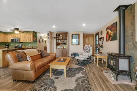 24952 Crescent View Road Paynesville MN 56362