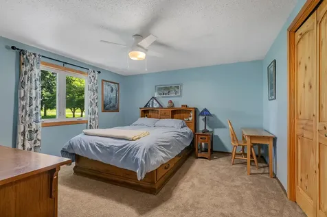 24952 Crescent View Road Paynesville MN 56362