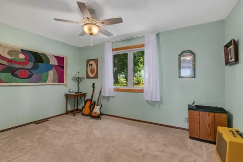 24952 Crescent View Road Paynesville MN 56362