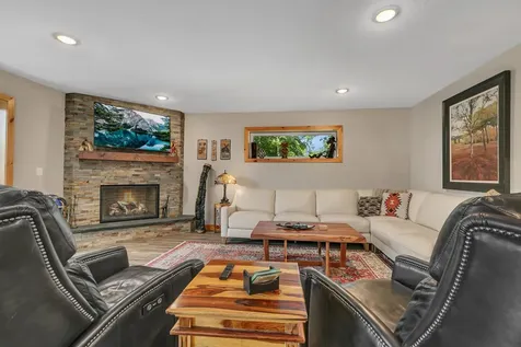24952 Crescent View Road Paynesville MN 56362