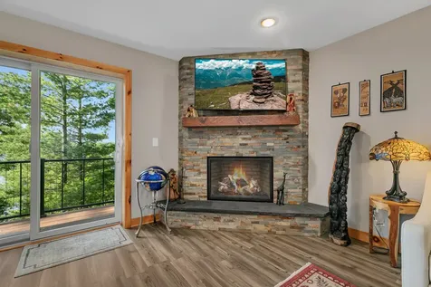 24952 Crescent View Road Paynesville MN 56362