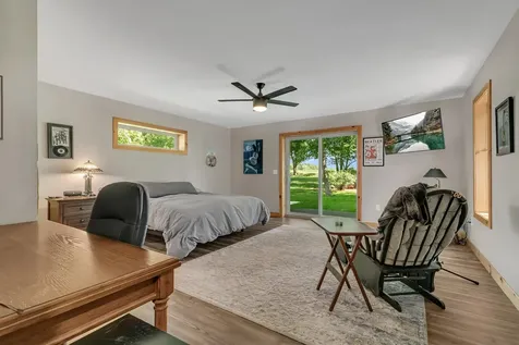 24952 Crescent View Road Paynesville MN 56362