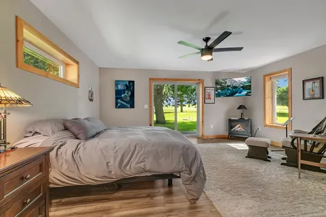 24952 Crescent View Road Paynesville MN 56362