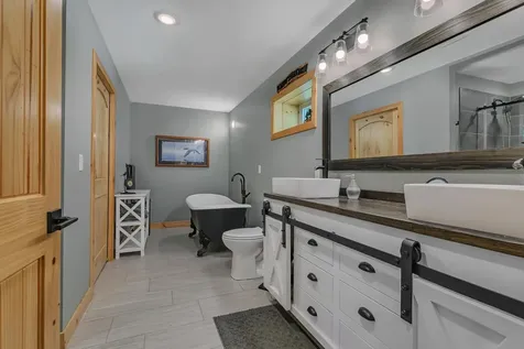 24952 Crescent View Road Paynesville MN 56362