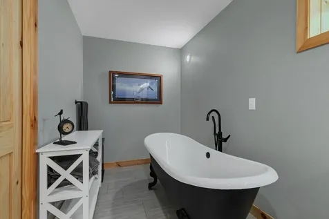 24952 Crescent View Road Paynesville MN 56362