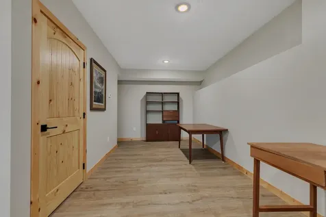 24952 Crescent View Road Paynesville MN 56362
