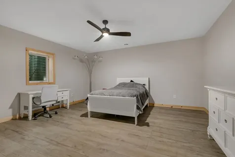 24952 Crescent View Road Paynesville MN 56362