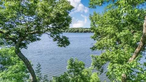 24952 Crescent View Road Paynesville MN 56362
