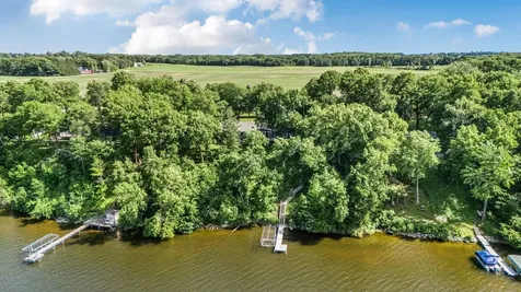 24952 Crescent View Road Paynesville MN 56362