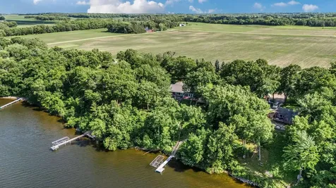 24952 Crescent View Road Paynesville MN 56362