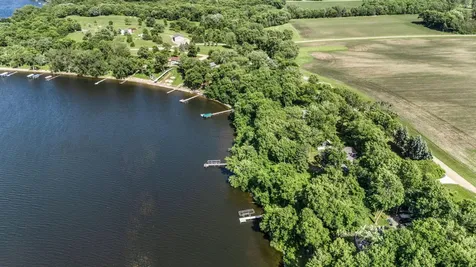 24952 Crescent View Road Paynesville MN 56362