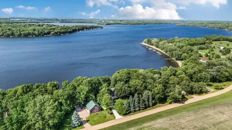 24952 Crescent View Road Paynesville MN 56362