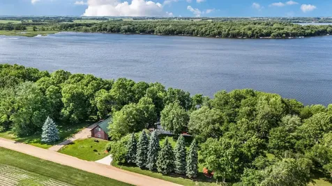 24952 Crescent View Road Paynesville MN 56362