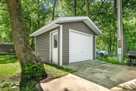 24952 Crescent View Road Paynesville MN 56362