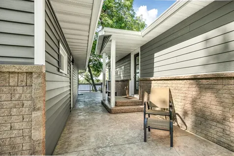 24952 Crescent View Road Paynesville MN 56362