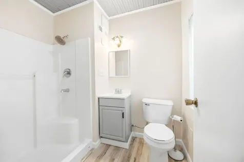 706 Oliver Avenue N Minneapolis MN 55411