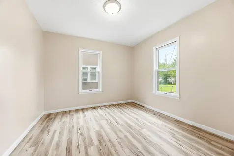 706 Oliver Avenue N Minneapolis MN 55411