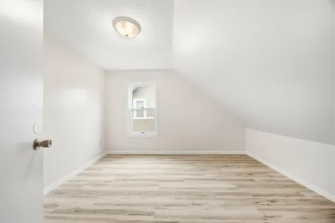 706 Oliver Avenue N Minneapolis MN 55411