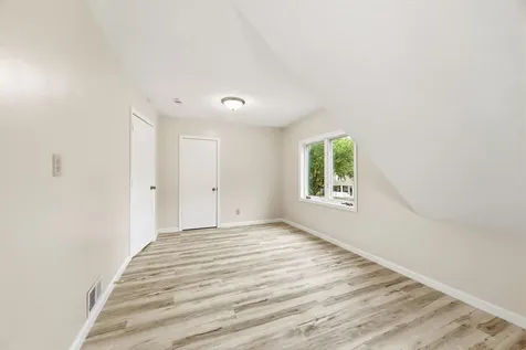 706 Oliver Avenue N Minneapolis MN 55411