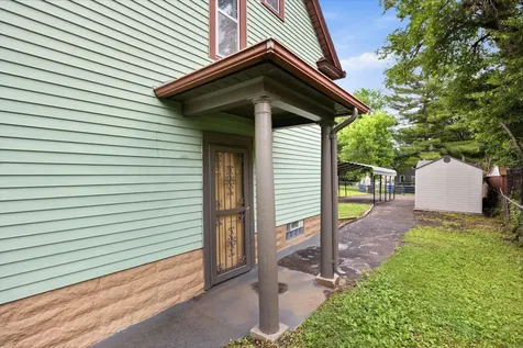 706 Oliver Avenue N Minneapolis MN 55411