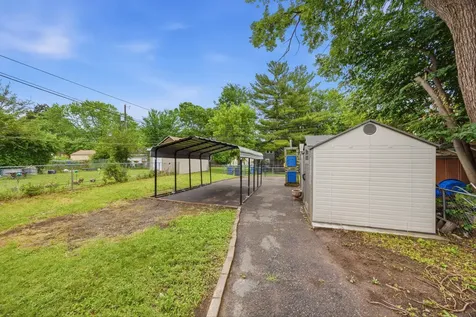 706 Oliver Avenue N Minneapolis MN 55411