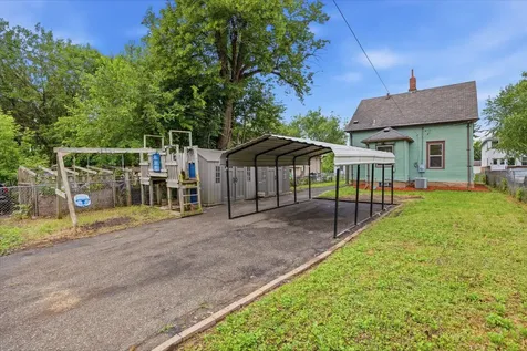 706 Oliver Avenue N Minneapolis MN 55411