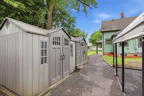 706 Oliver Avenue N Minneapolis MN 55411