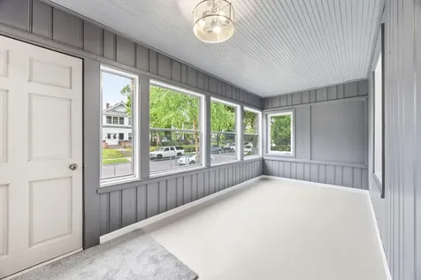 706 Oliver Avenue N Minneapolis MN 55411