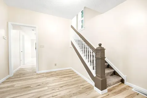 706 Oliver Avenue N Minneapolis MN 55411